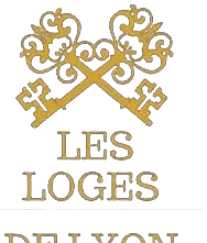 Les Loges de Lyon