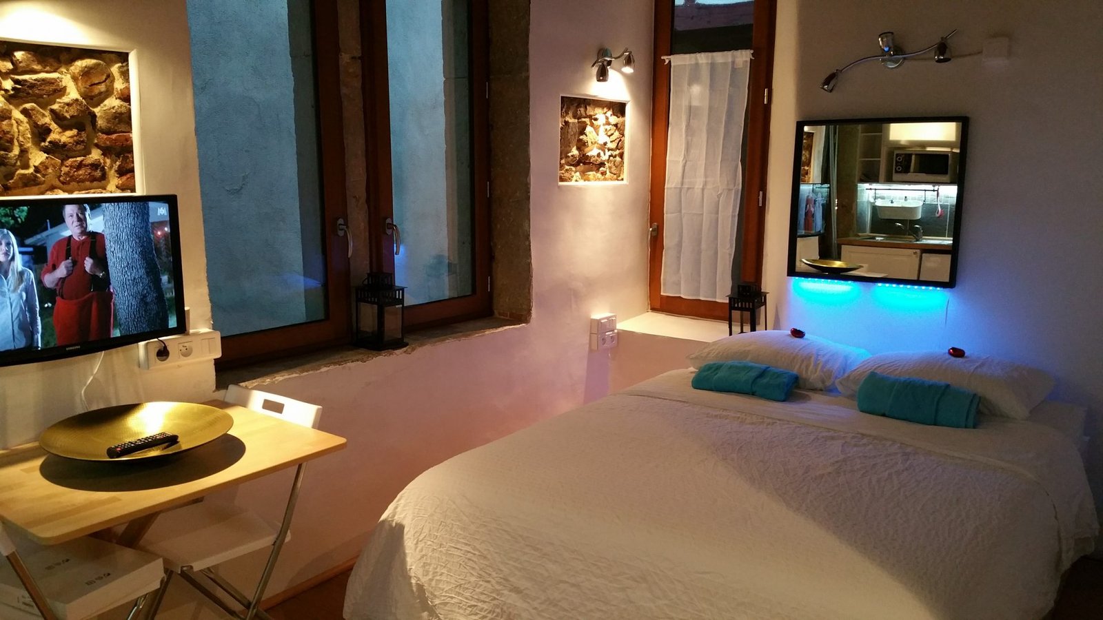 Appartement Deluxe 1 10 - Loges de Lyon 20161202_163510deluxe-1-vieux-lyon