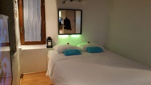 20161202_163521deluxe-1-vieux-lyon