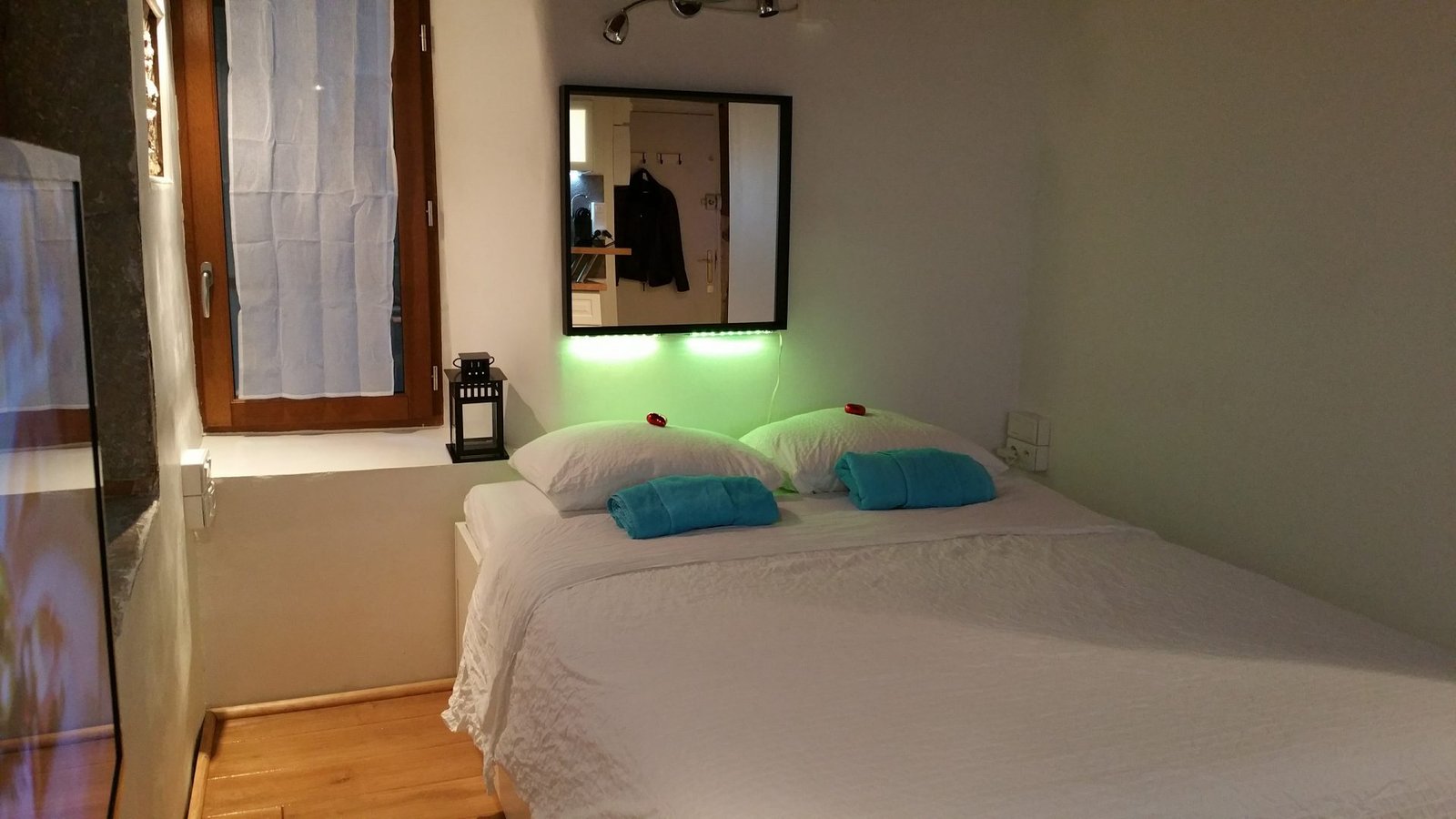 Appartement Deluxe 1 11 - Loges de Lyon 20161202_163521deluxe-1-vieux-lyon