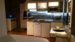 20161202_163531deluxe-1-vieux-lyon