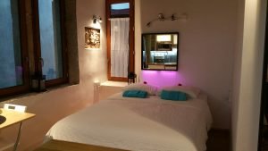 20161202_163751deluxe-1-vieux-lyon