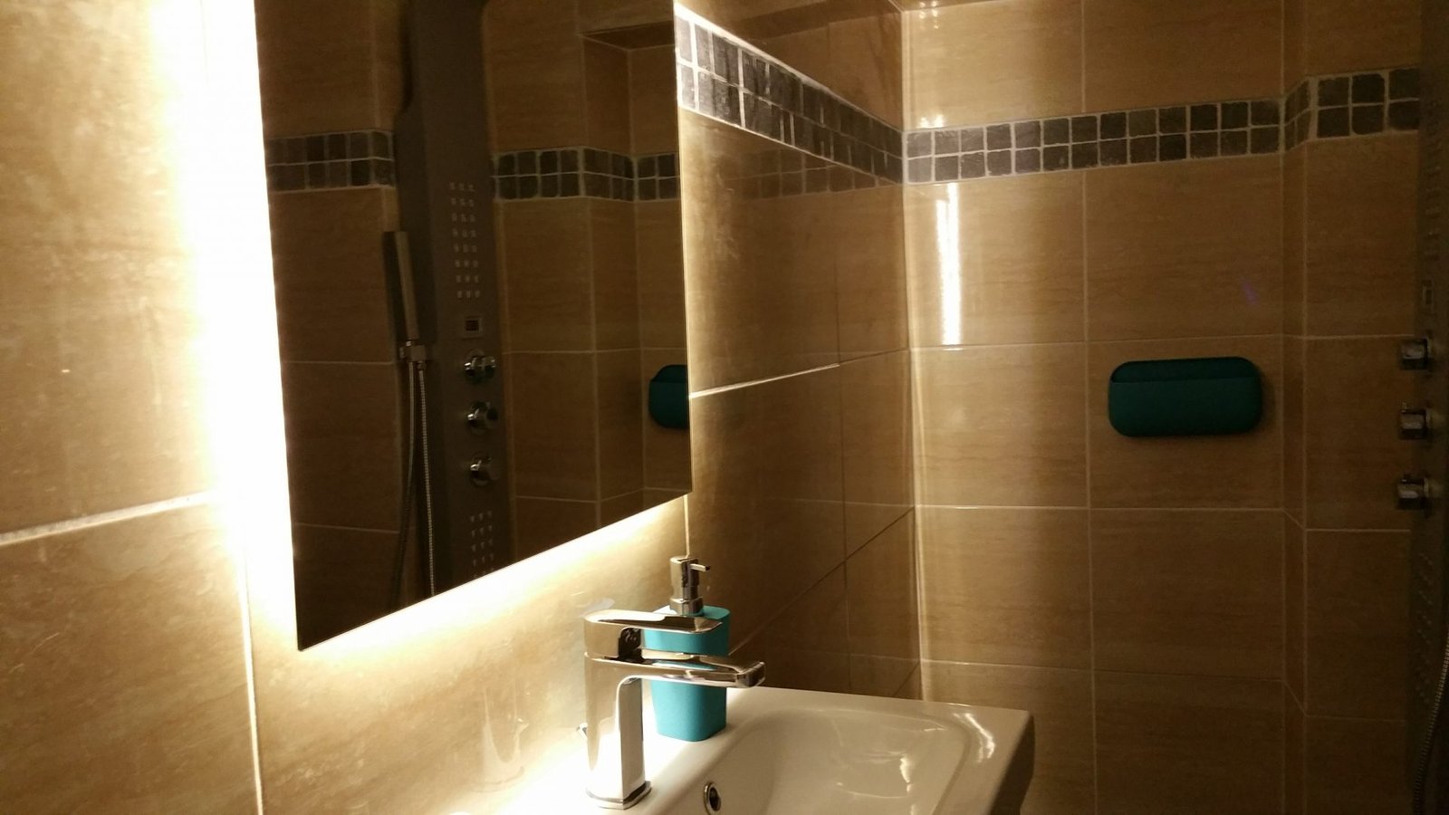 Appartement Deluxe 1 19 - Loges de Lyon 20161202_163813deluxe-1-vieux-lyon