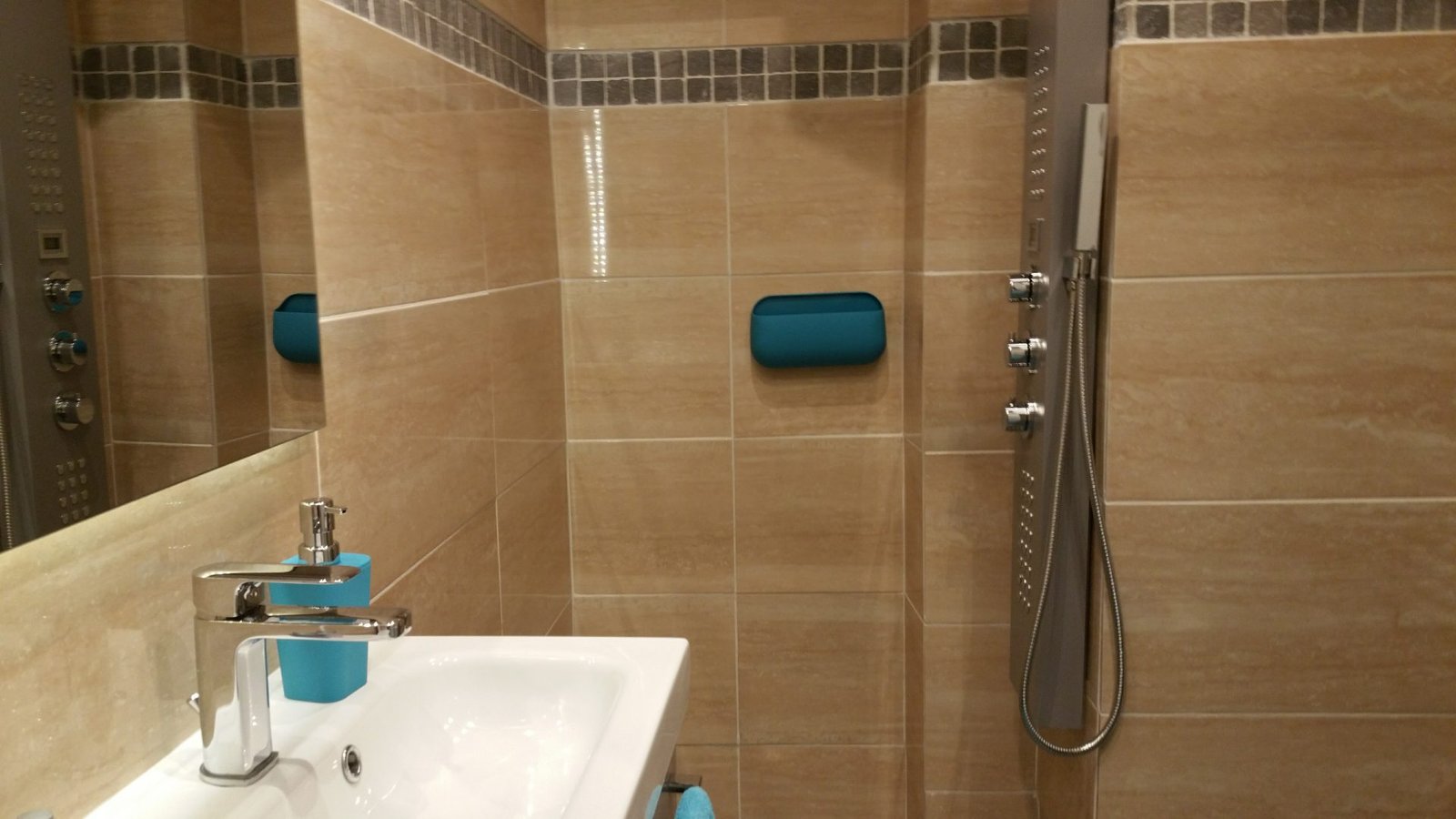 Appartement Deluxe 1 9 - Loges de Lyon 20161202_163820deluxe-1-vieux-lyon