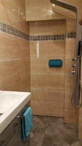 20161202_163831deluxe-1-vieux-lyon