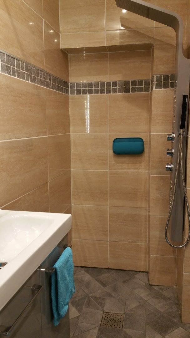 Appartement Deluxe 1 20 - Loges de Lyon 20161202_163831deluxe-1-vieux-lyon