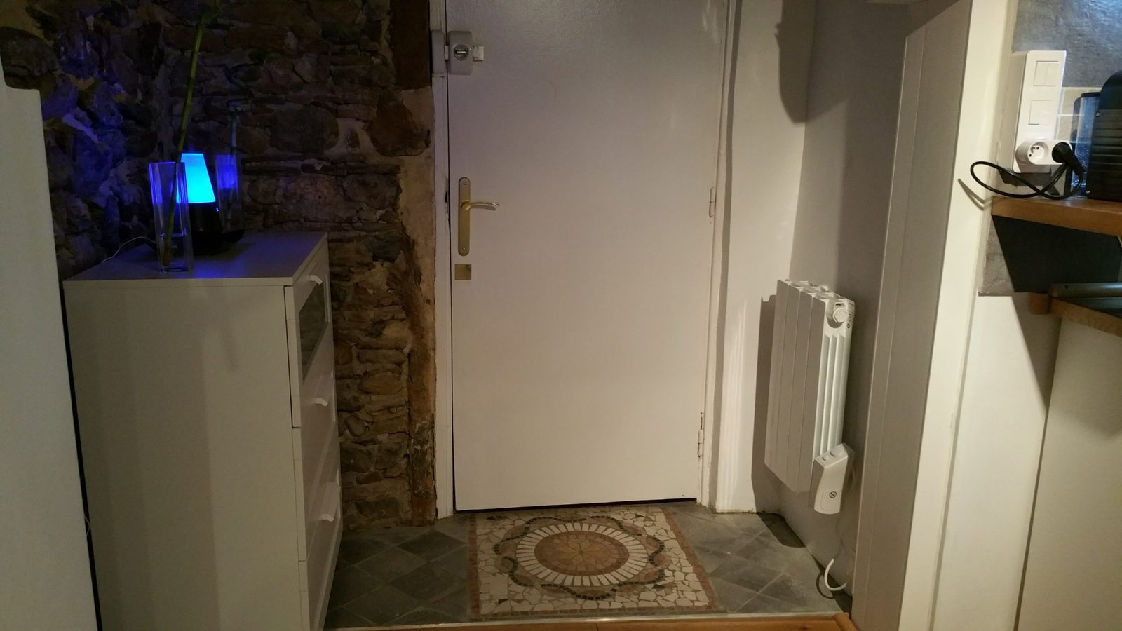 Appartement Deluxe 1 4 - Loges de Lyon 20161202_163914deluxe-1-vieux-lyon