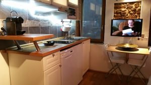 20161202_163919deluxe-1-vieux-lyon