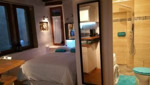 20161202_163933deluxe-1-vieux-lyon