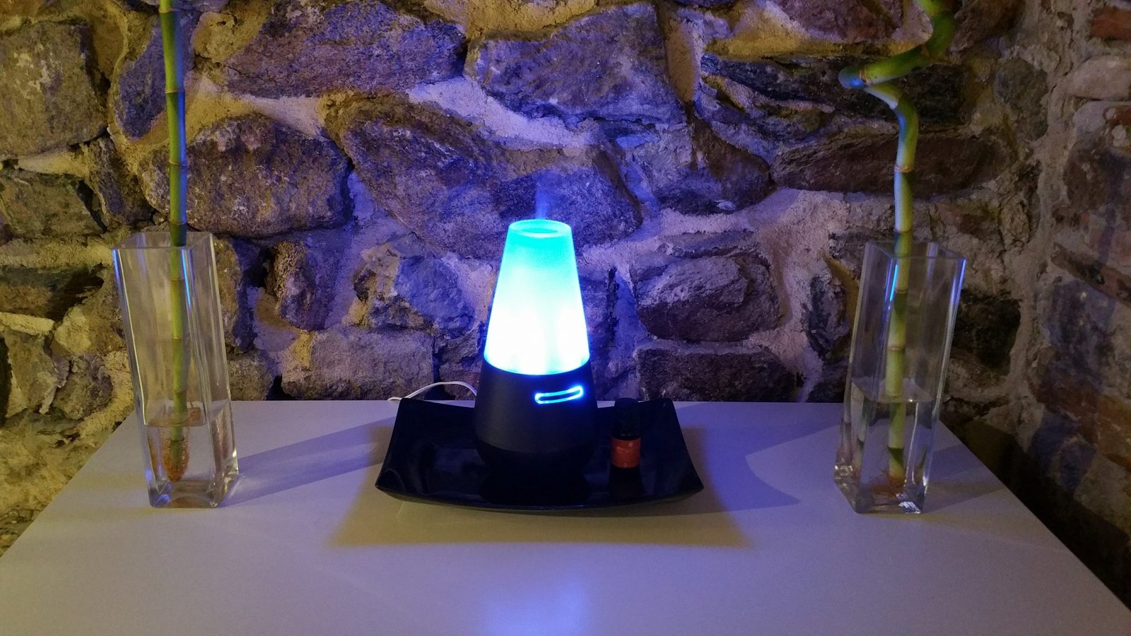 Appartement Deluxe 1 16 - Loges de Lyon 20161202_163938deluxe-1-vieux-lyon