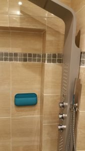 20161202_164003deluxe-1-vieux-lyon