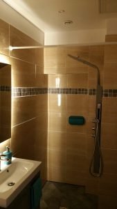 20161202_164024deluxe-1-vieux-lyon