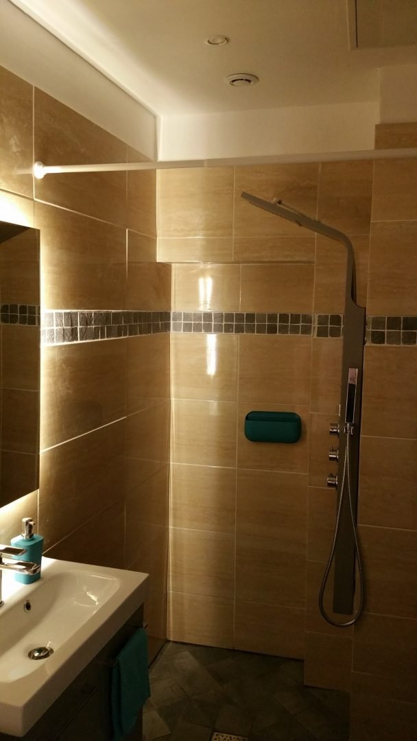 Appartement Deluxe 1 5 - Loges de Lyon 20161202_164024deluxe-1-vieux-lyon