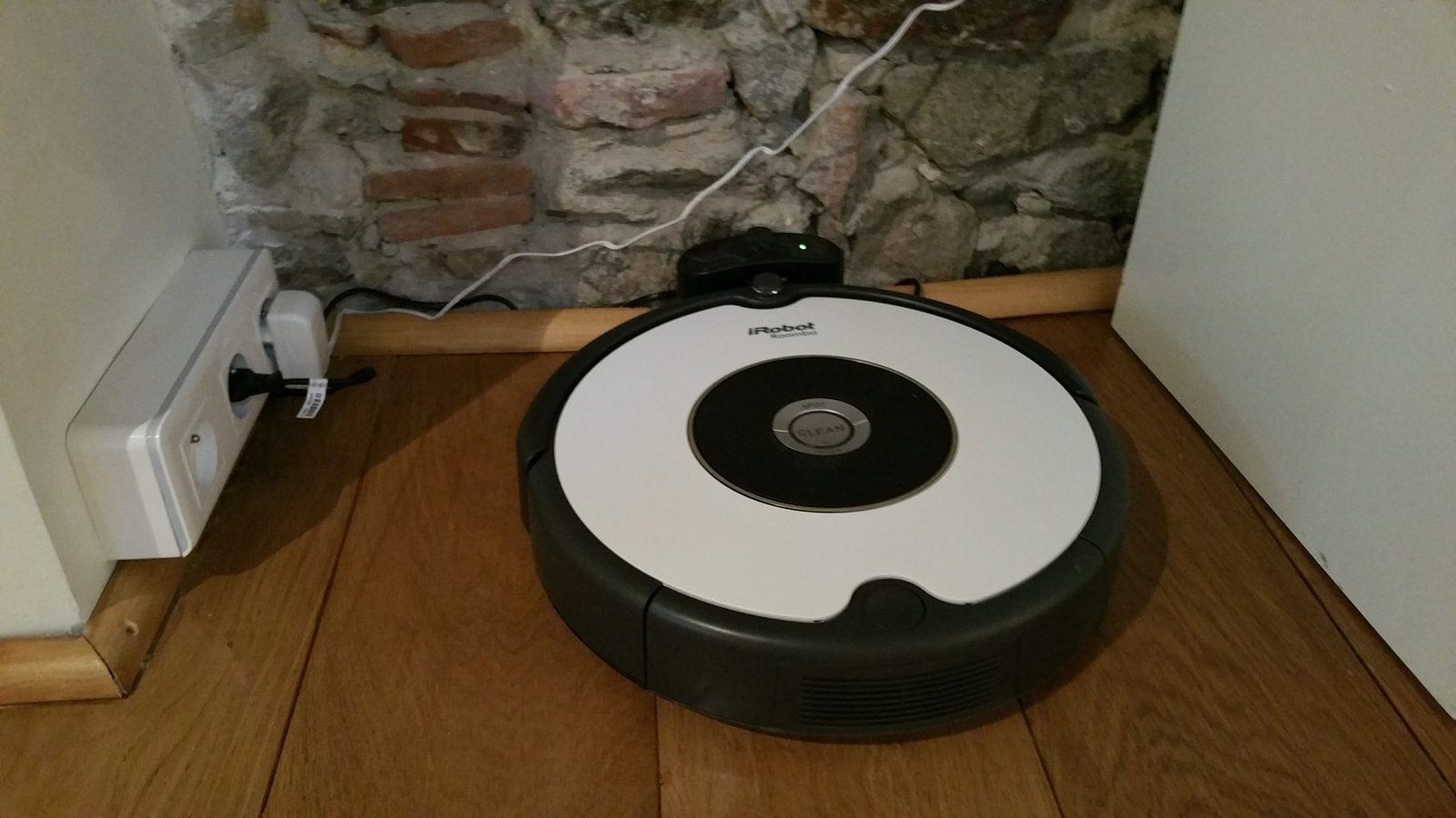 Appartement Deluxe 1 6 - Loges de Lyon 20161202_164105deluxe-1-vieux-lyon