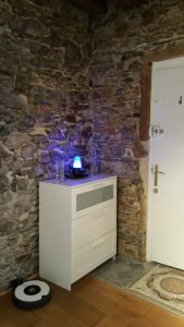 20161202_164116deluxe-1-vieux-lyon