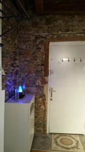 20161202_164133deluxe-1-vieux-lyon