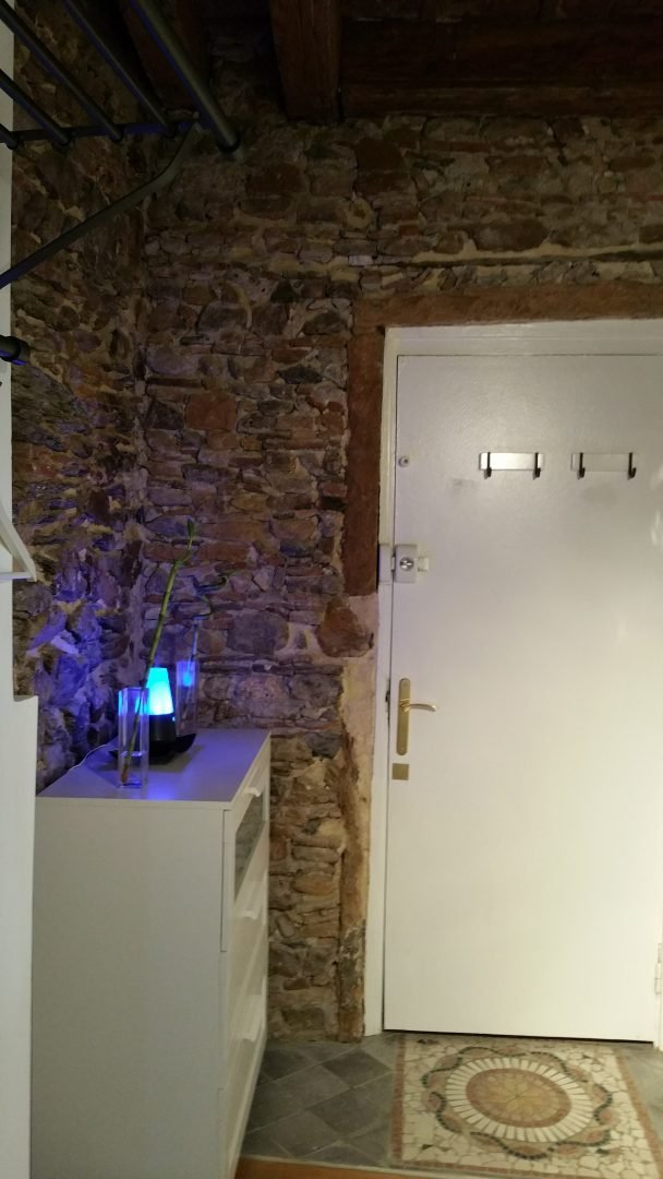 Appartement Deluxe 1 1 - Loges de Lyon 20161202_164133deluxe-1-vieux-lyon