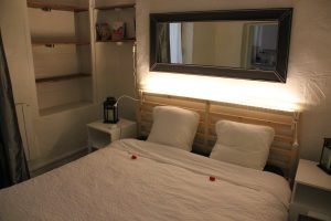 IMG_3919appartement 1 chambre-vieux-lyon