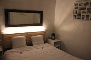 IMG_3920appartement 1 chambre-vieux-lyon