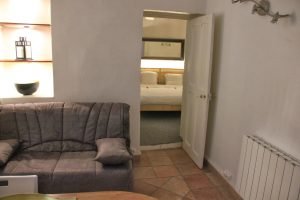 IMG_3921appartement 1 chambre-vieux-lyon