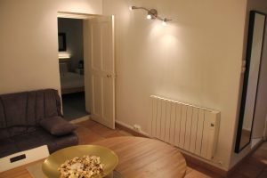 IMG_3939appartement 1 chambre-vieux-lyon
