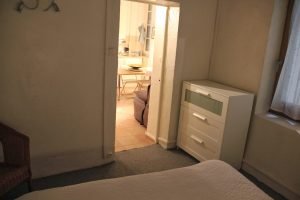 IMG_3941appartement 1 chambre-vieux-lyon