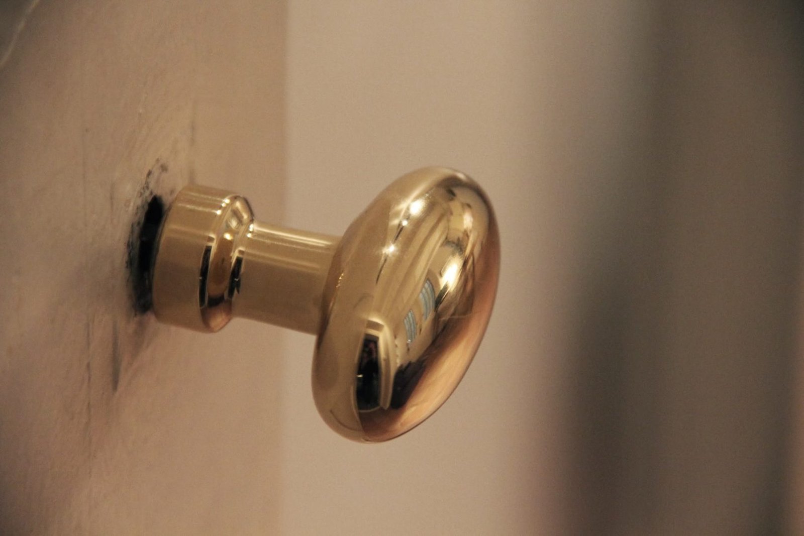 One bedroom apartment 10 - Loges de Lyon IMG_3943appartement 1 chambre-vieux-lyon