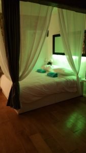 appartement-deluxe-2-vieux-lyon20161016_221010