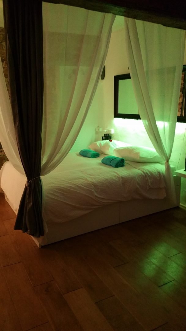 Appartement Deluxe 2 9 - Loges de Lyon appartement-deluxe-2-vieux-lyon20161016_221010