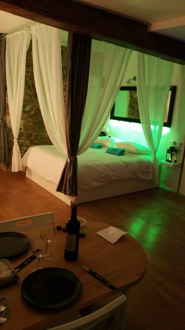 Appartement Deluxe 2 5 - Loges de Lyon appartement-deluxe-2-vieux-lyon20161016_221020