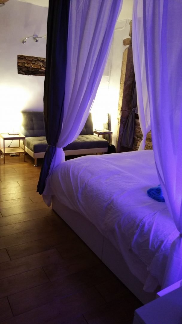 Appartement Deluxe 2 15 - Loges de Lyon appartement-deluxe-2-vieux-lyon20161016_221031