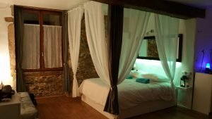 appartement-deluxe-2-vieux-lyon20161016_221111