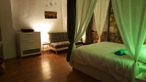 appartement-deluxe-2-vieux-lyon20161016_221119