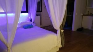 appartement-deluxe-2-vieux-lyon20161016_221132