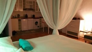 appartement-deluxe-2-vieux-lyon20161016_221148