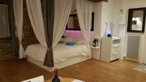 appartement-deluxe-2-vieux-lyon20161016_221208