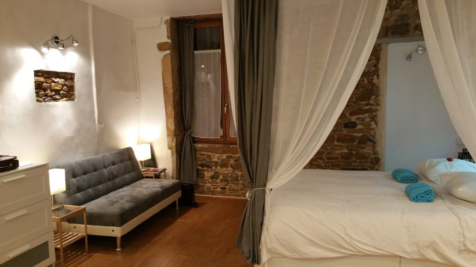 Appartement Deluxe 2 6 - Loges de Lyon appartement-deluxe-2-vieux-lyon20161016_221213