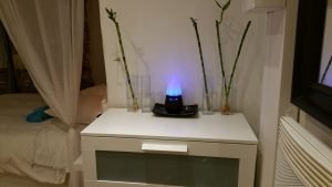 appartement-deluxe-2-vieux-lyon20161016_221239