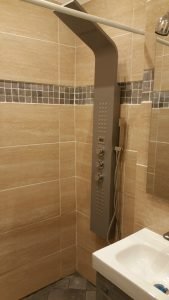 appartement-deluxe-2-vieux-lyon20161016_221308