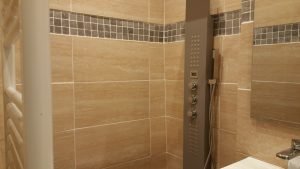 appartement-deluxe-2-vieux-lyon20161016_221312