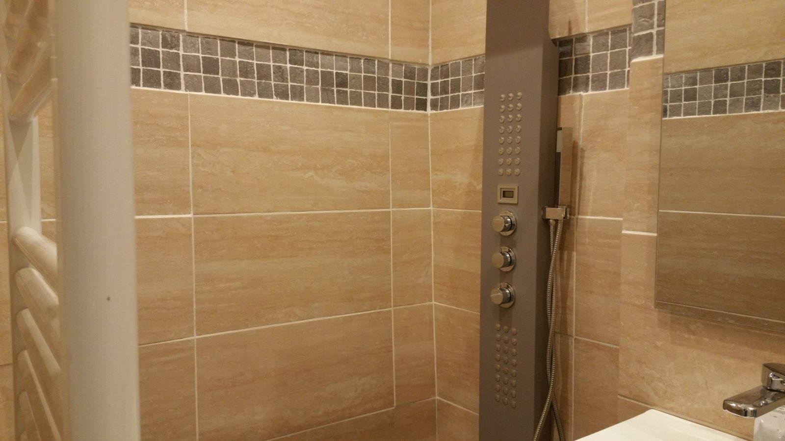 Appartement Deluxe 2 7 - Loges de Lyon appartement-deluxe-2-vieux-lyon20161016_221312