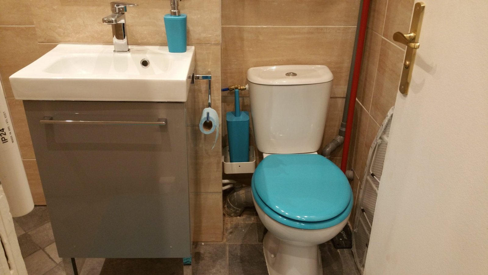 Appartement Deluxe 2 20 - Loges de Lyon appartement-deluxe-2-vieux-lyon20161016_221315