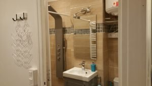 appartement-deluxe-2-vieux-lyon20161016_221320