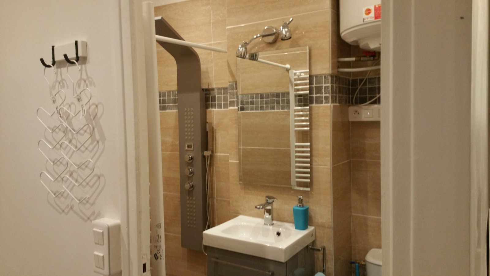 Appartement Deluxe 2 13 - Loges de Lyon appartement-deluxe-2-vieux-lyon20161016_221320