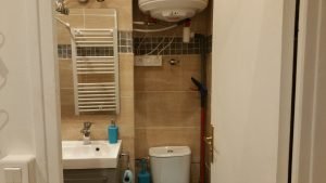 appartement-deluxe-2-vieux-lyon20161016_221324