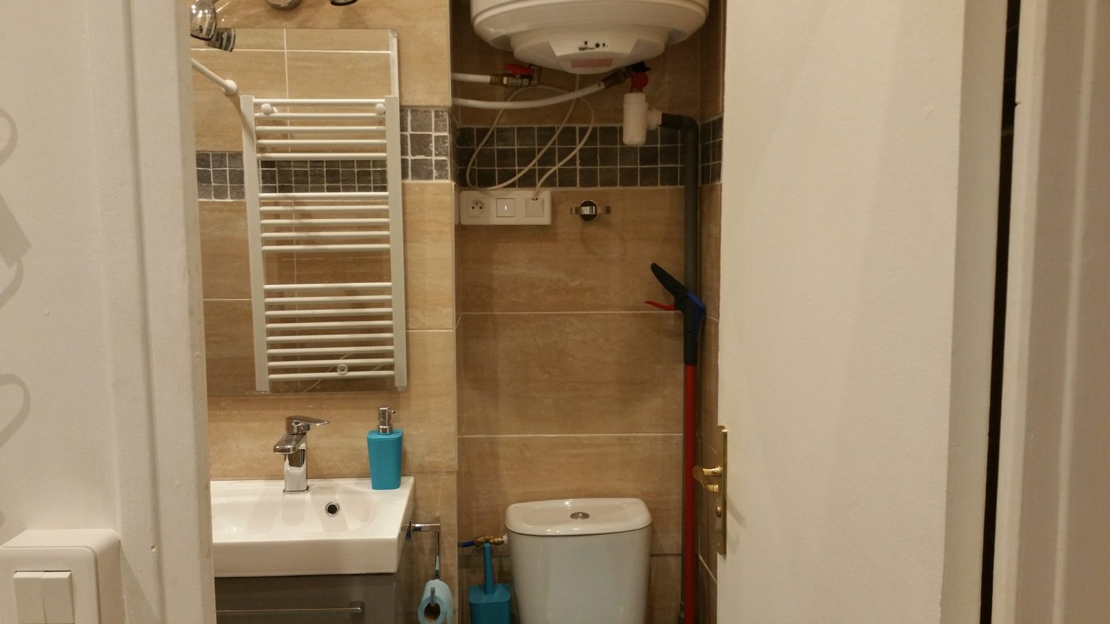 Appartement Deluxe 2 11 - Loges de Lyon appartement-deluxe-2-vieux-lyon20161016_221324