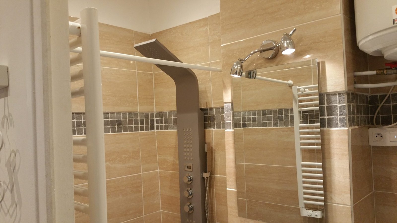 Appartement Deluxe 2 4 - Loges de Lyon appartement-deluxe-2-vieux-lyon20161016_221333