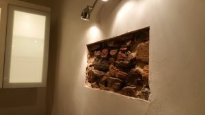 appartement-deluxe-2-vieux-lyon20161016_221345