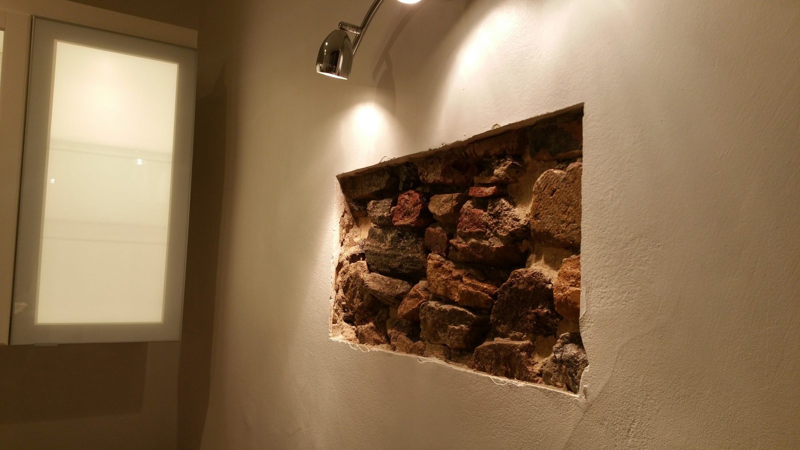 Appartement Deluxe 2 10 - Loges de Lyon appartement-deluxe-2-vieux-lyon20161016_221345