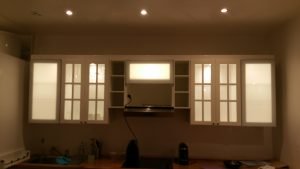 appartement-deluxe-2-vieux-lyon20161016_221349